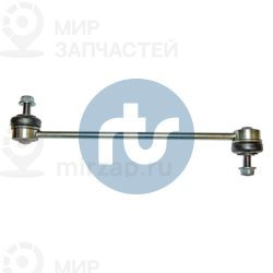 Запчасть RTS 9708513