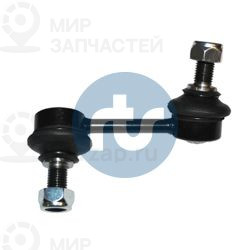 Запчасть RTS 97086081