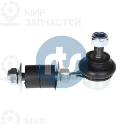 Запчасть RTS 9708618