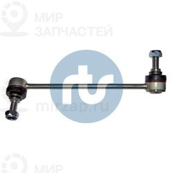 Запчасть RTS 97086231