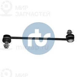 Тяга / стойка стабилизатора RTS 9708678