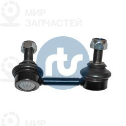 Запчасть RTS 97088501