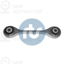 Тяга / стойка стабилизатора RTS 9709135