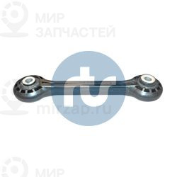 Тяга / стойка стабилизатора RTS 9709137