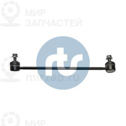 Тяга / стойка стабилизатора RTS 97095911