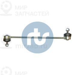 Запчасть RTS 9709622