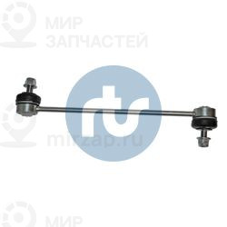 Запчасть RTS 9709712