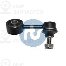 Запчасть RTS 97097651