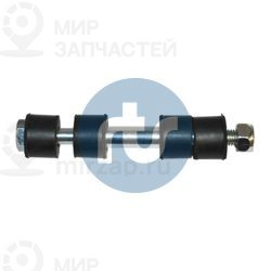 Тяга / стойка стабилизатора RTS 9709783