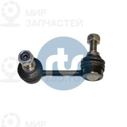 Тяга / стойка стабилизатора RTS 9713007