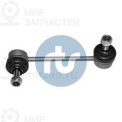 Тяга / стойка стабилизатора RTS 97130291