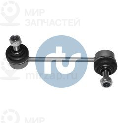 Тяга / стойка стабилизатора RTS 97130292
