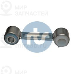 Запчасть RTS 9790141