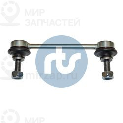 Запчасть RTS 9790151