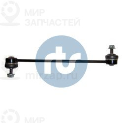Запчасть RTS 9790153