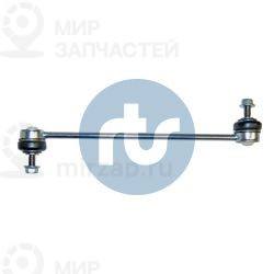 Запчасть RTS 9790179