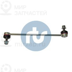Запчасть RTS 9790319