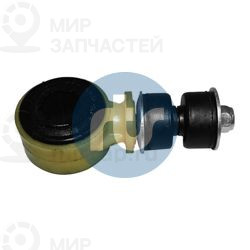 Запчасть RTS 9790380