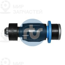 Запчасть RTS 9790436
