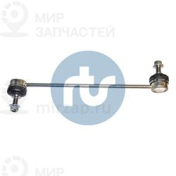 Тяга / стойка стабилизатора RTS 9790474