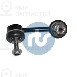 Запчасть RTS 97904891