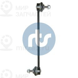 Запчасть RTS 9790491