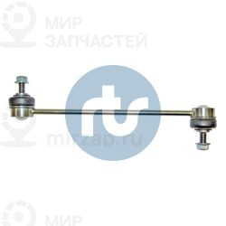 Запчасть RTS 9790492