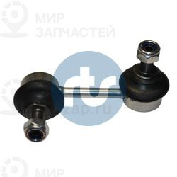 Запчасть RTS 97905241