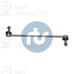 Тяга / стойка стабилизатора RTS 9790534