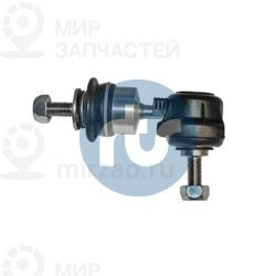 Тяга / стойка стабилизатора RTS 9790610