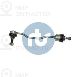 Запчасть RTS 9790622