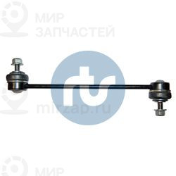 Тяга / стойка стабилизатора RTS 9790625