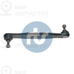 Тяга / стойка стабилизатора RTS 9790630
