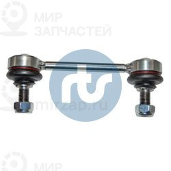 Запчасть RTS 9790652