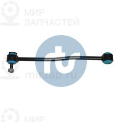 Тяга / стойка стабилизатора RTS 9790658