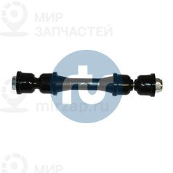 Запчасть RTS 9790692