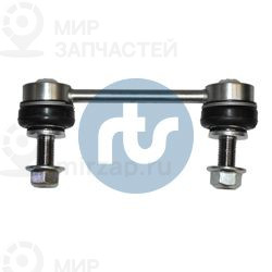 Тяга / стойка стабилизатора RTS 9790695