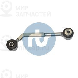 Запчасть RTS 97908072