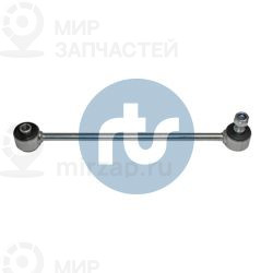 Тяга / стойка стабилизатора RTS 9790896