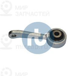 Запчасть RTS 97908972