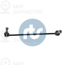 Запчасть RTS 97909471