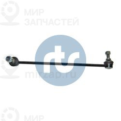 Запчасть RTS 97909472