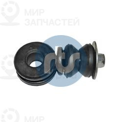 Запчасть RTS 9790998
