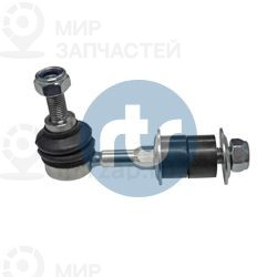 Запчасть RTS 9792308