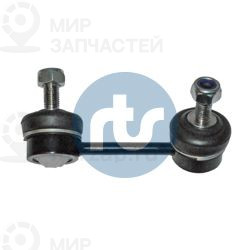 Запчасть RTS 9792313