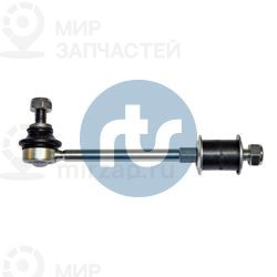 Запчасть RTS 9792321