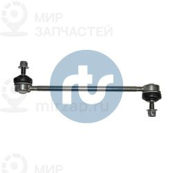 Тяга / стойка стабилизатора RTS 9792329