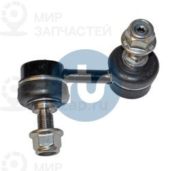Запчасть RTS 97923321
