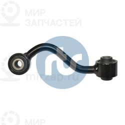 Запчасть RTS 97923421