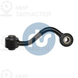 Запчасть RTS 97923422